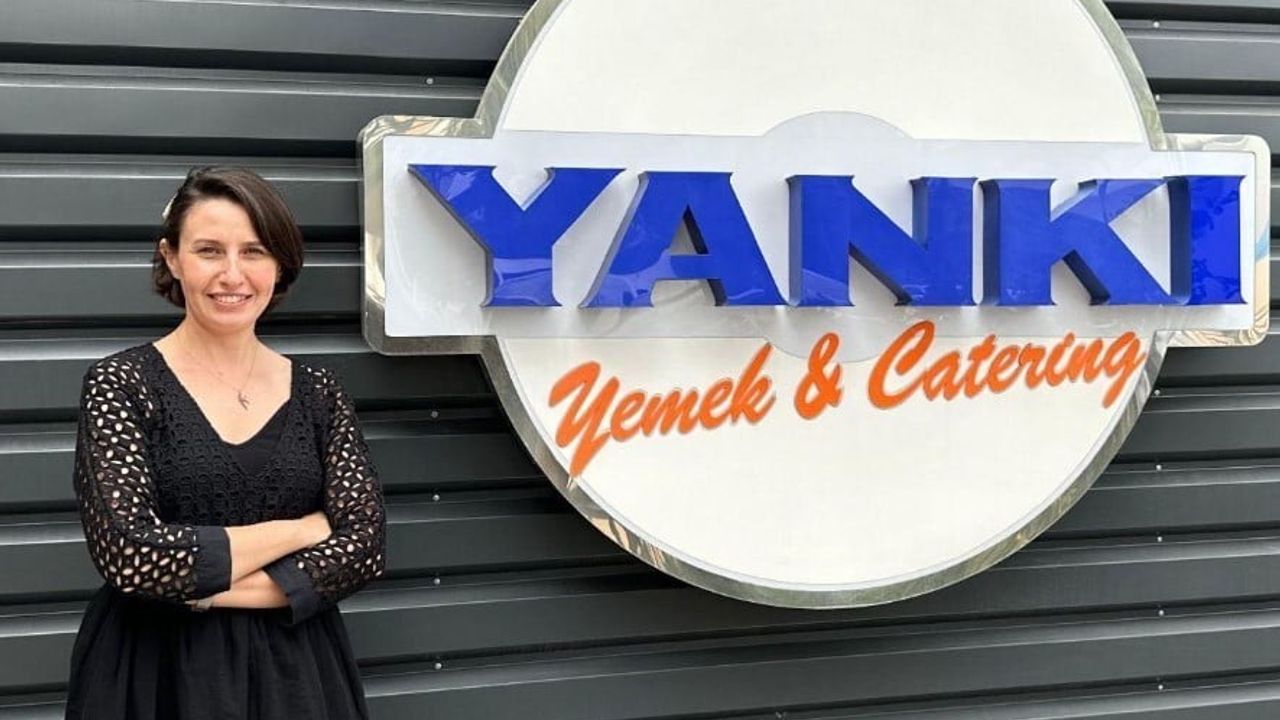 Yankı Yemek, FSSC 22000 ile üretimde izlenebilirliği güçlendirdi