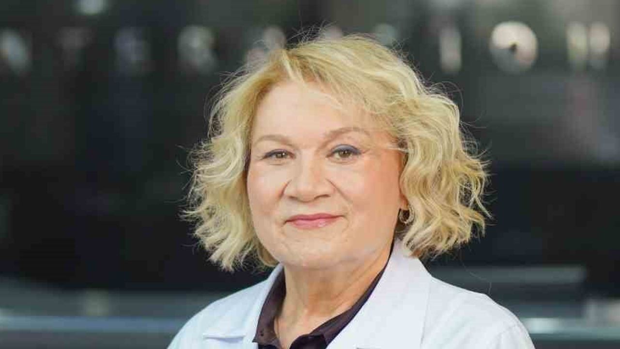 Yanlış antibiyotik kullanımı bugün ve yarının tedavilerini tehdit ediyor