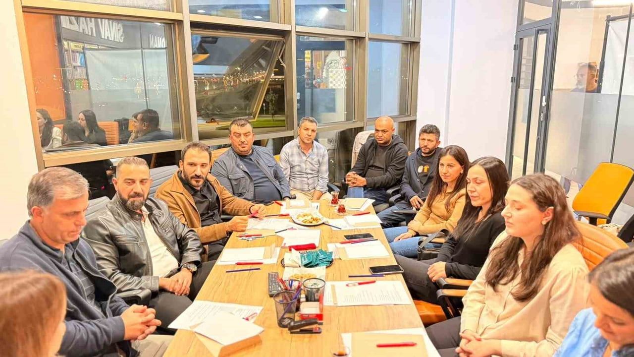Yapay zekâ öğretmenliğin rotasını nasıl değiştiriyor?