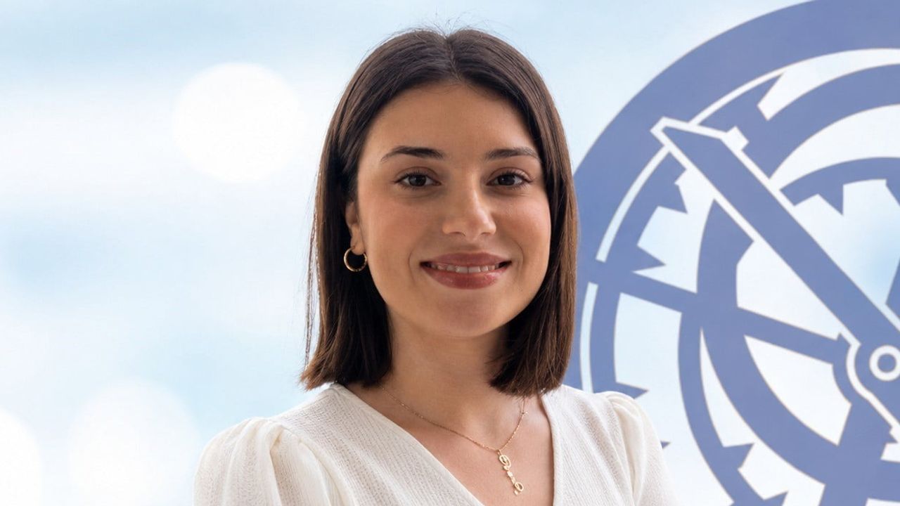 Yapay zekâda doğruluk yetmez, sağlıkta kararların nedeni görünür olmalı