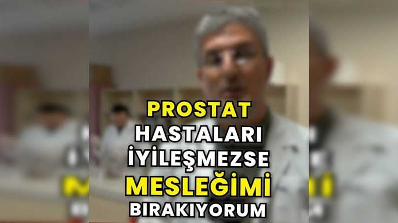 Yapay zekayla üretilen sahte reklamlar bilim insanının röportajını kullandı, profesör suç duyurdu