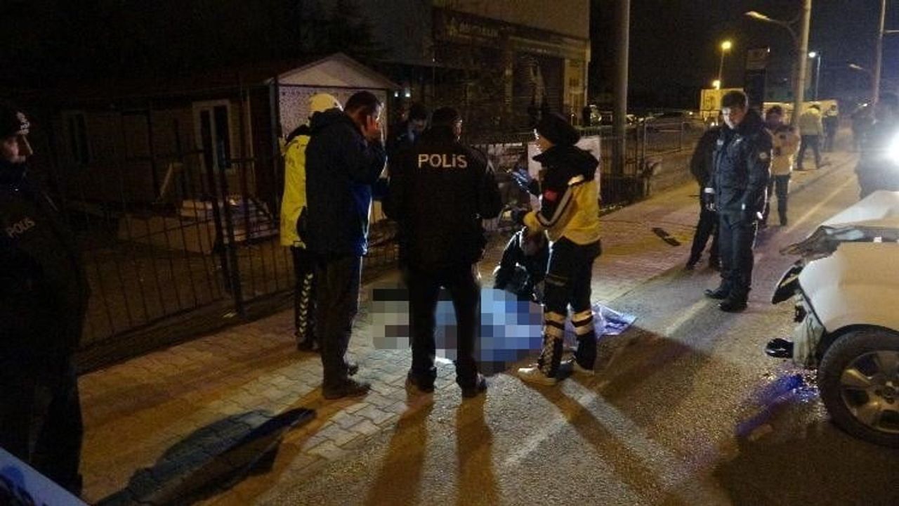 Yargı direnişi: Malatya davasında kaldırımda ölen iki genç için yeniden 40 yıl hapis