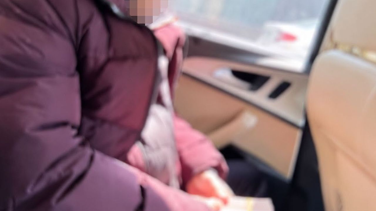 Yargıda maddi menfaat iddiası: eski hakim tutuklandı, iki yargı mensubu için yakalama kararı
