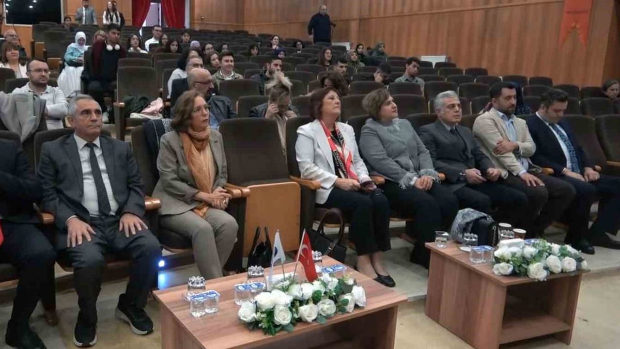 yaşlı nüfusta kas kaybı riski ve obezite tedavisinde dikkat edilmesi gerekenler