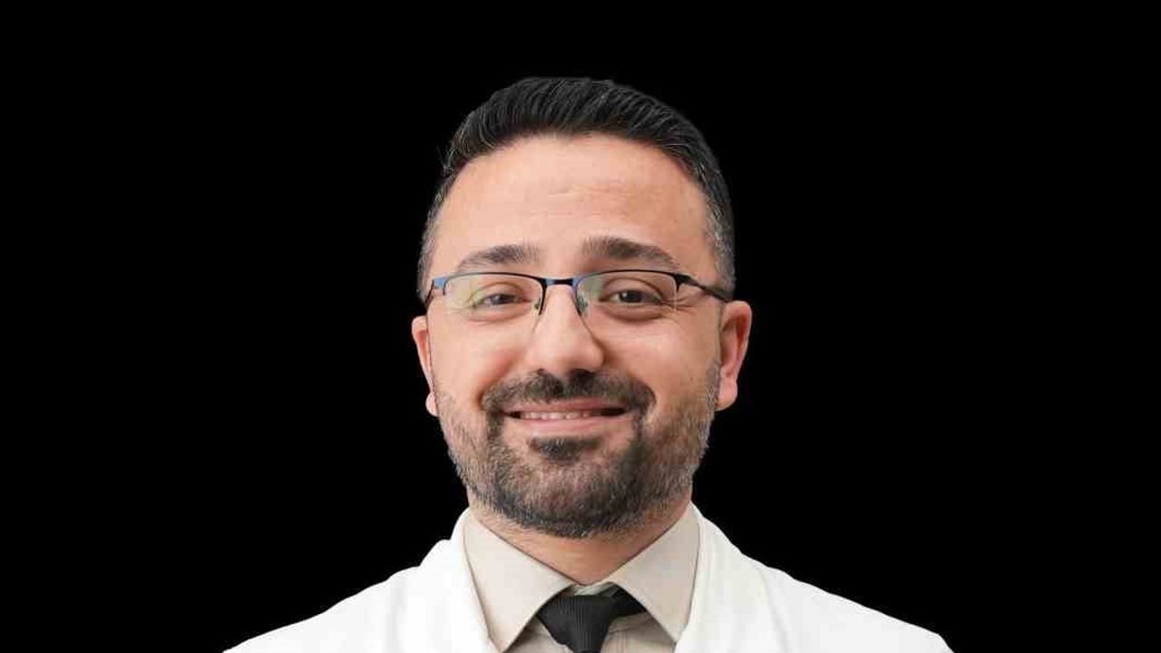 Yaşlılarda ateşi beklemeyin, alışılmış davranış değişikliği uyarıcıdır
