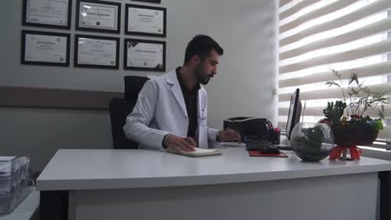 yaşlılarda sosyal medya yükselişi: bağ kuruyor, riskleri göz ardı etmiyor