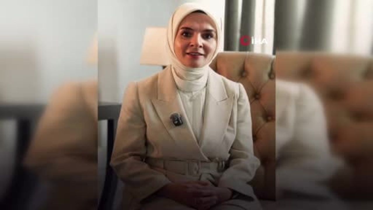 Yaşlılarımızın deneyimi rehberimizdir: Göktaş'tan 1 ekim çağrısı