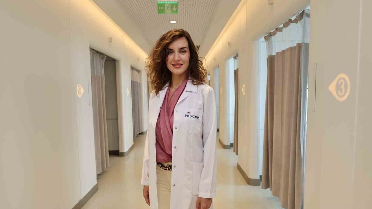 Yaşlılıkta yalnızlık: görünmeyen beyin ve beden riskleri