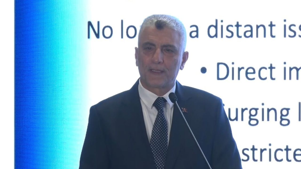 Yatırım için zaman kaybolmadı: Türkiye hâlâ cazip bir pazar