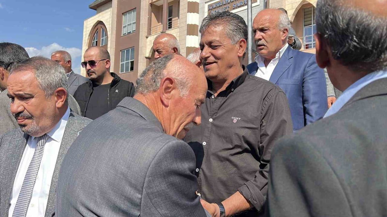 Yazıcıoğlu davasında nakil talebi reddedildi, avukatlar dosyanın birleştirilmesini istedi