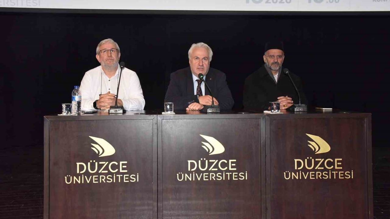 Yemen krizinin kökenleri ve bölgesel dengelerdeki yansımaları