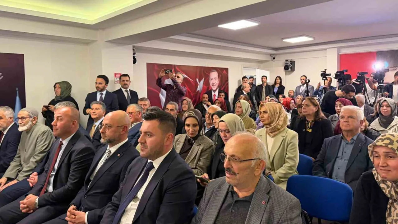 Yeni nesil suç örgütlerine karşı dokuz ayda bin 675 operasyon gerçekleştirildi