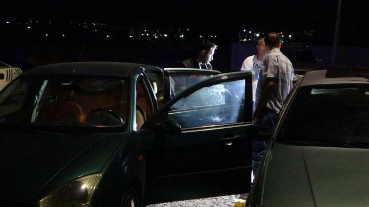 Yeniden yargılanma kararı: Malatya'daki çifte cinayet dosyası istinafla bozuldu