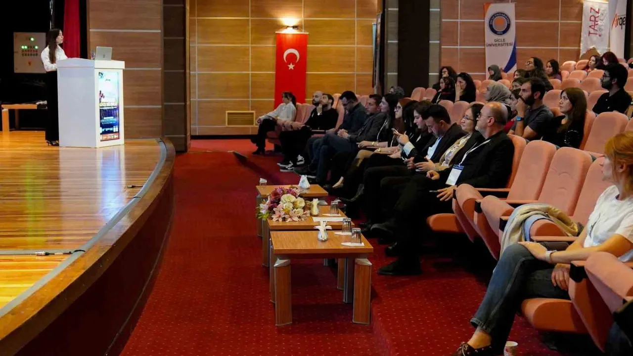 Yerel yönetimler bağımlılıkla mücadelede önleme ve iş birliğini öne çıkardı