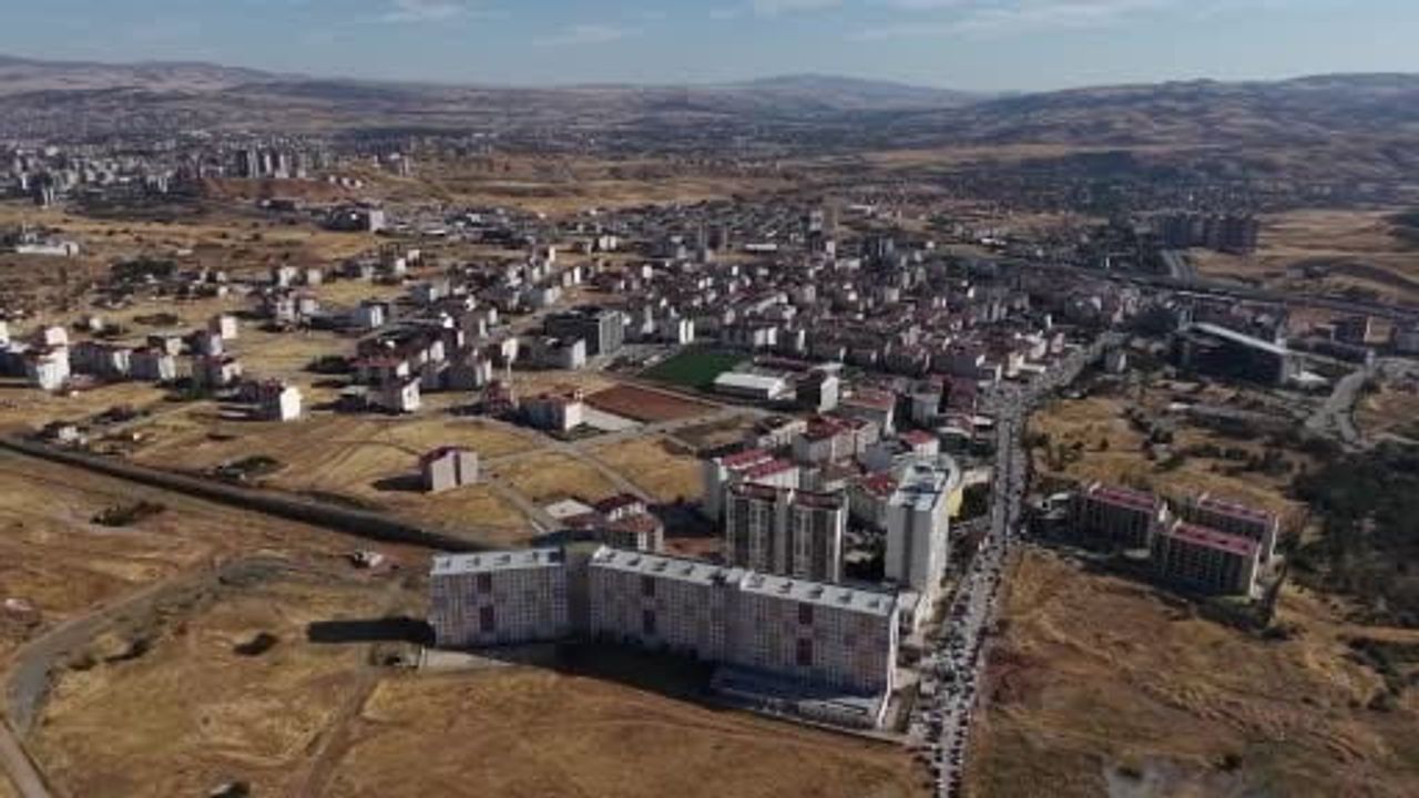 Yolsuzluk soruşturması sonrası Yahşihan meclisi yeni başkanvekilini seçti