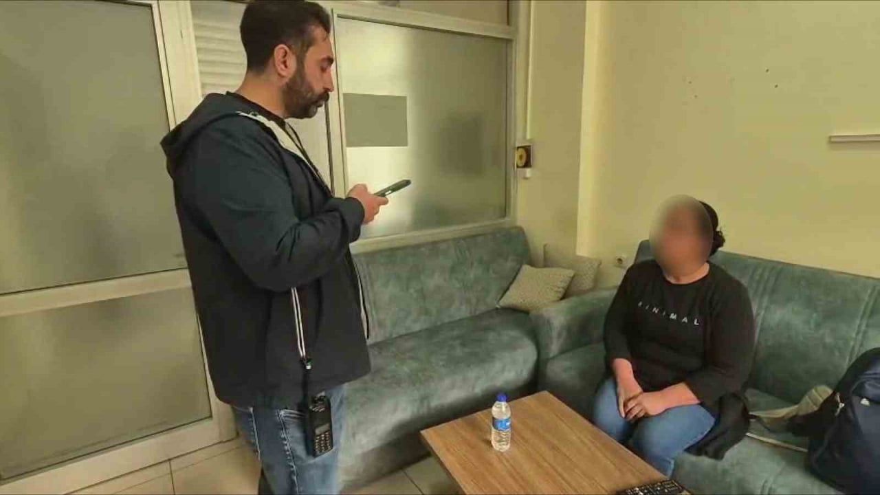 Yozgat'ta 21 yıllık faili meçhul cinayette yeni gelişme: altı şüpheli gözaltında