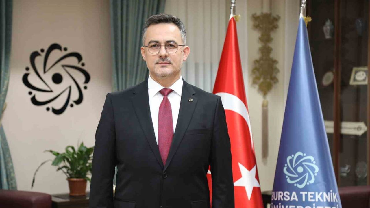 Yukarı havzalarda sel riskini haritalayacak veri ve karar destek altyapısı kuruluyor
