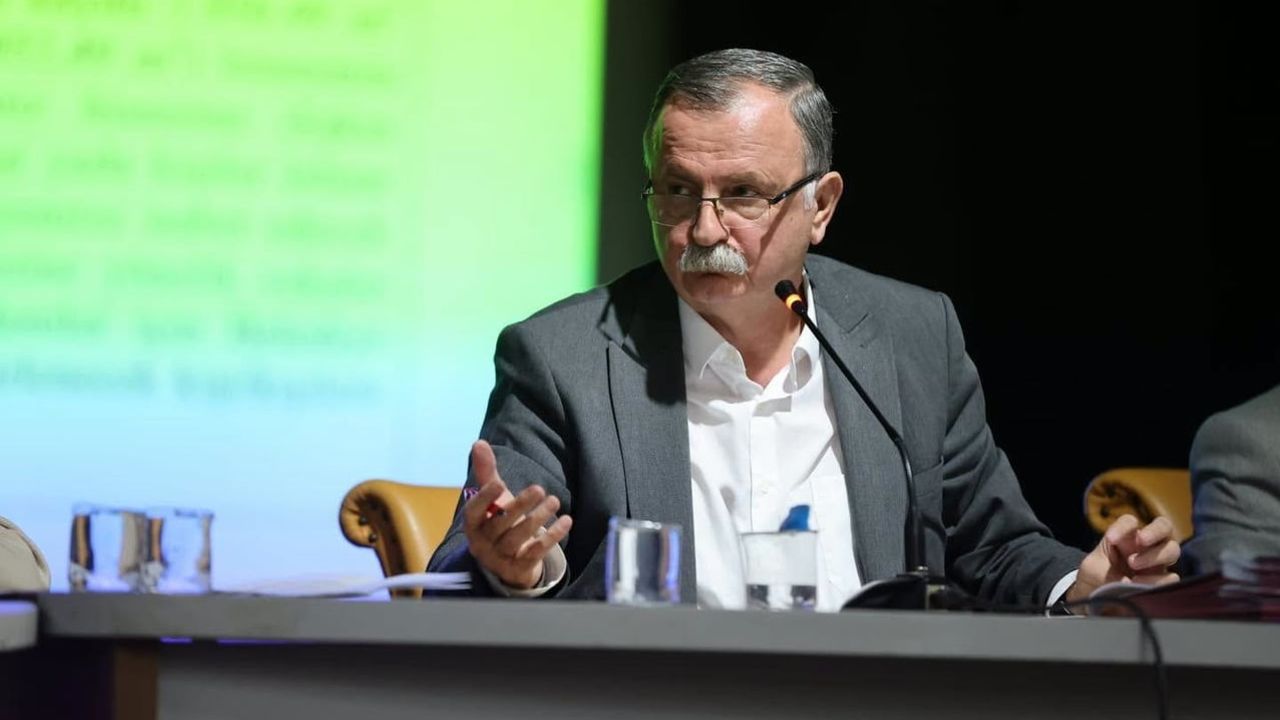 Yunusemre meclisinden zeytin ve yaşlı bakımına yönelik iki adım