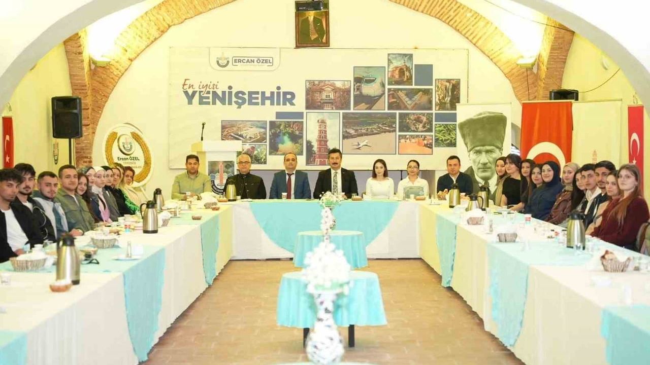 Yurdun yeniden açılmasıyla gençlerin barınma sorunu düzeltilmeye çalışılacak