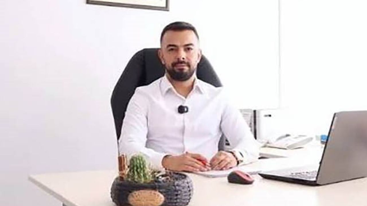 Zayıflama iğneleri: kilo yönetimi değil, tıbbi tedavi kapsamında olmalı
