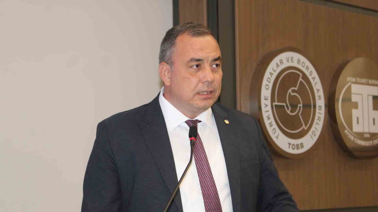 Zeytin üretimi: kültür mirası, maliyet baskısı ve ihracat gündemi