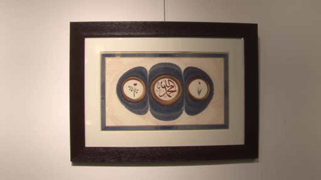 Zeytinburnu kültür sanat yeni sezona coşkuyla başladı