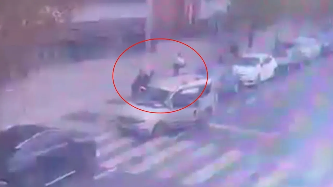 Zihinsel engel iddiası sonrası kaçırma: Kartal'da konteynerde alıkonuldu