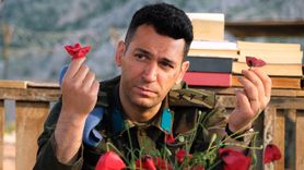 Nefes-Yer Eksi İki, beyazperde için gün sayıyor! 