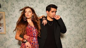 Yalı Çapkını dizisi ortalığı karıştırdı! İzleyiciler bile bu rezilliğe daha fazla dayanamadı