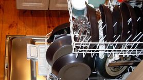 60’lı bulaşık makinesi deterjanı yüzde 46 indirimli satışta! Son gün 11 Ocak