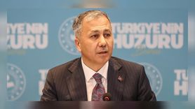 İçişleri Bakanlığı 2 bölgesel organize suç örgütünü daha çökertti