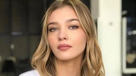 Melisa Döngel’in samimi açıklamaları: Magazin gündemini sarsıyor