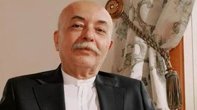 Settar Tanrıöğen’in sağlık durumu hakkında Acıbadem Ataşehir hastanesi’nden açıklama