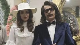 İlkim Karaca Cem Karaca’nın hayatını anlatan filmi neden dava etti?