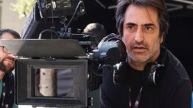 Mahsun Kırmızıgül'ün Halil Ergün ve Meltem Cumbul’lu “Güzel Atlar Diyarı” dizisi ertelendi mi?