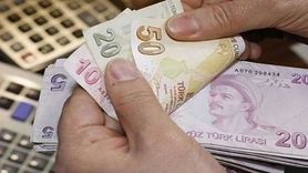 Yaşlı aylığı arttı: Ödemeler 2.348 TL'den 3.504 TL'ye yükseltildi