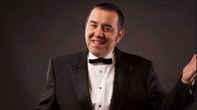 Ata Demirer gazinosu'nda bilet bulmak imkansız! Cem Yılmaz'ın fiyatlarına rakip oldu