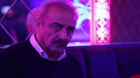 Yılmaz Erdoğan’ın İnci Taneleri dizisi reyting rekorlarına doymuyor! İşte dün akşam reyting rekoru kıran 3. bölüm