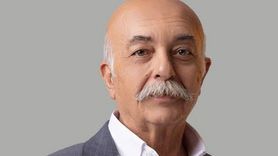 Settar Tanrıöğen hastanede! Kızılcık Şerbeti’ne ne zaman dönecek?