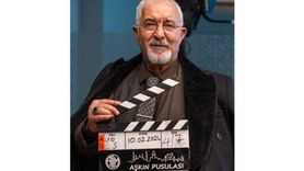 Ali Sürmeli’nin Instagram Hesabı hacklendi! Yeni hesap açtı