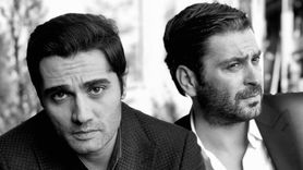 Ozan Akbaba’nın hem senaristi hem başrolü olduğu Çırak dizisinde Yunus Emre Yıldırımer konuk oluyor! İşte detayları