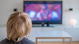 Dizi sektörü, RTÜK ve Aile Bakanlığı ile masaya oturuyor