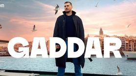 Çağatay Ulusoy, NOW’un tanıtımına neden katılmadı? İşte şok eden sebep!