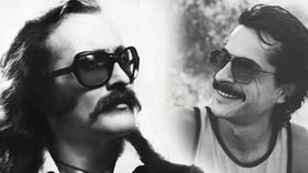 Cem Karaca filmine mahkeme tarafından engel konulmuştu: Filmin yapımcısından açıklama geldi!