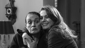 Nur Sürer ve Burcu Biricik, 8 Mart’ta Geleceğin Güçlü Kadınları için podyumda! İşte detayları