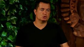 Survivor Nefise Karatay’ın sigara iddiasıyla çalkalanıyor! Acun Ilıcalı’dan açıklama bekleniyor!