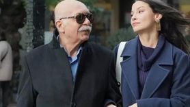 Kızılcık Şerbeti'nin Abdullah'ı Settar Tanrıöğen ne zaman taburcu olacak? Diziye dönüşü hakkında merak edilenler