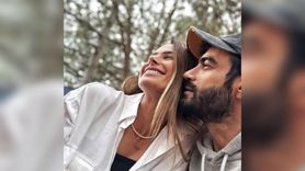 Murat Ünalmış’tan Bebek Müjdesi: Junior Murat Geliyor!