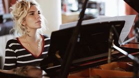 İklim Tamkan’dan Fırat Tanış’a ağır suçlamalar: Psikolojik şiddet, tehdit, takip… İşte detayları!