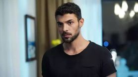 Safir'den Yabani'ye bomba transfer! İşte ''Yabani''nin yeni oyuncusu